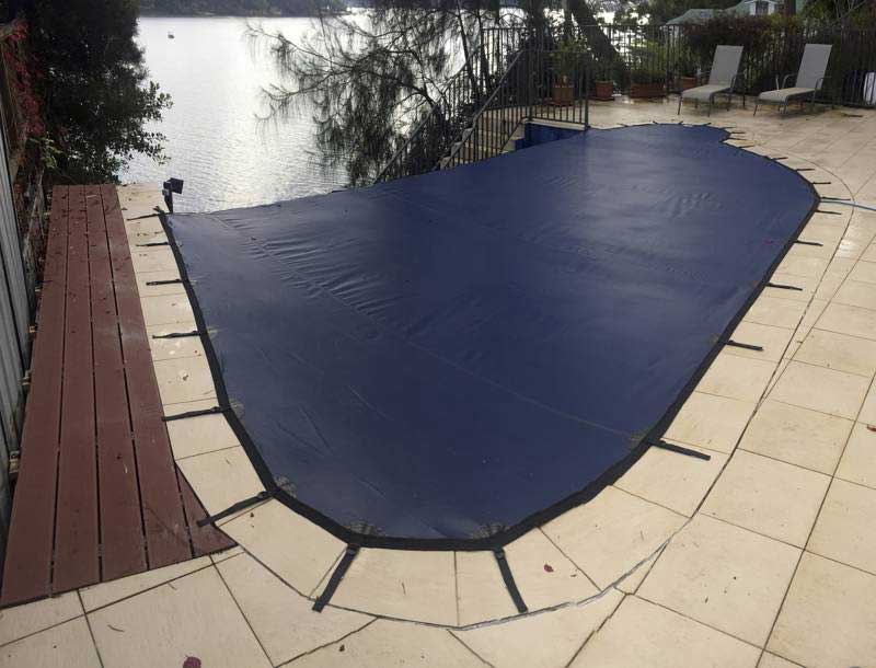 how to adjust infinity 4000 pool cover that closes crooked how to adjust infinity 4000 pool cover that closes crooked