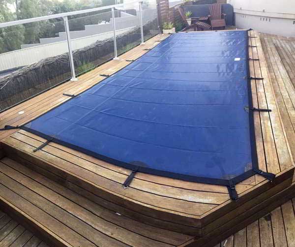 Pool Covers Brisbane Just Covers