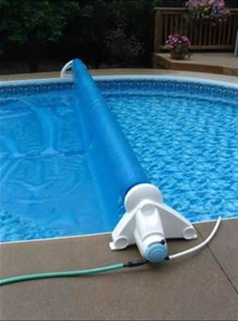 https://www.justcovers.com.au/wp-content/uploads/2021/03/solar-swimming-pool-cover.jpg