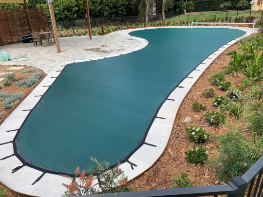 20m-x-9m-Pool_2