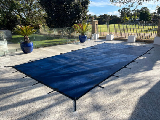 Blue-LDC-on-Terrazo