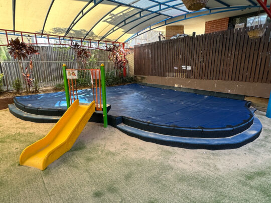 Copy-of-Papilio-Nth-Strathfield-1